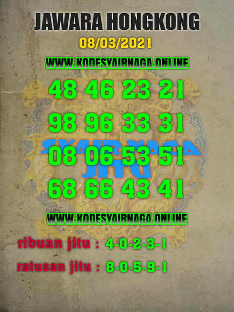 forum syair hk Meloditogel