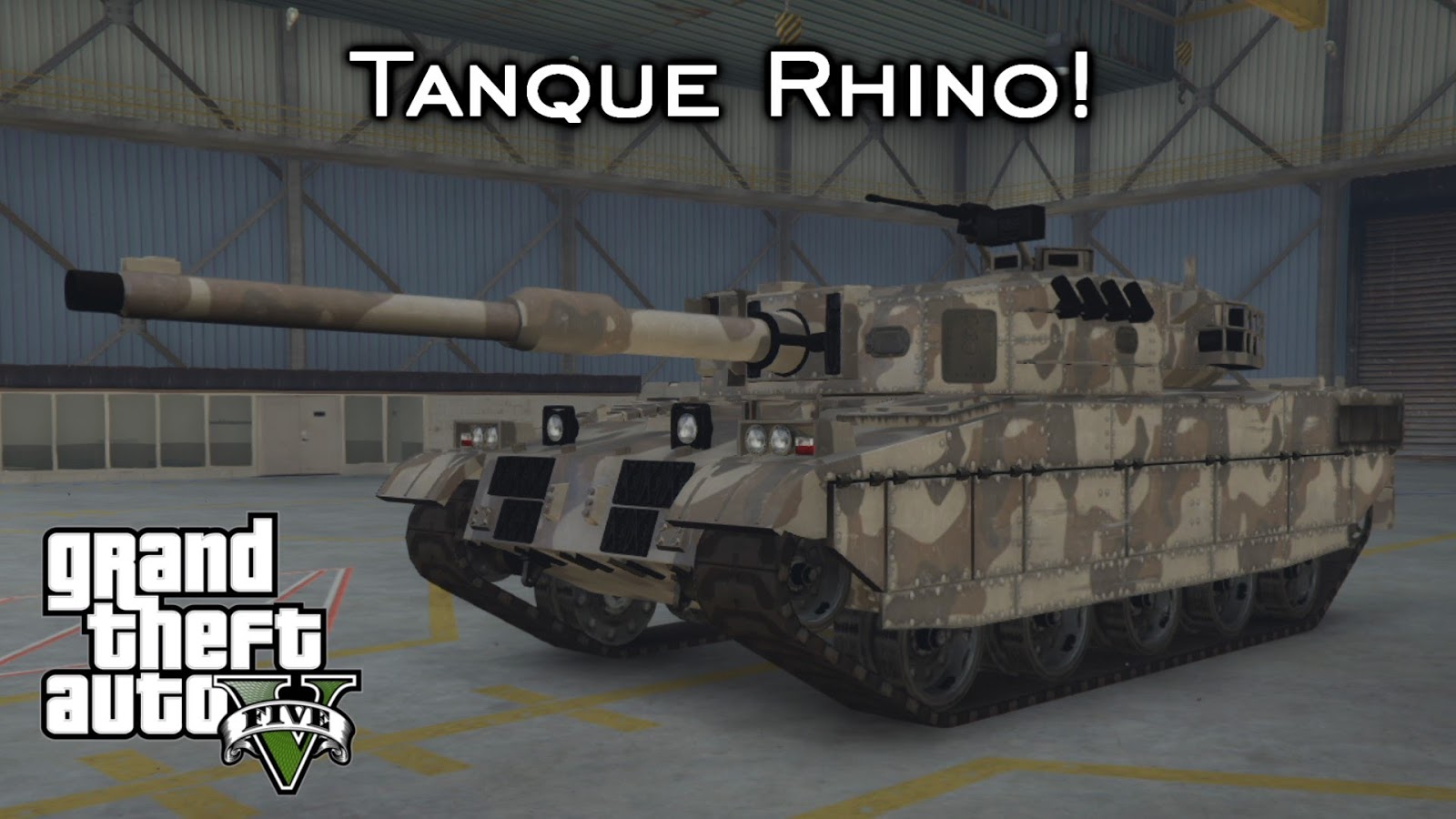 LOS VIDEO JUEGOS Claves de gta san andreas para xbox caja negra