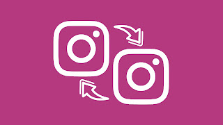 login multi instagram login multi instagram