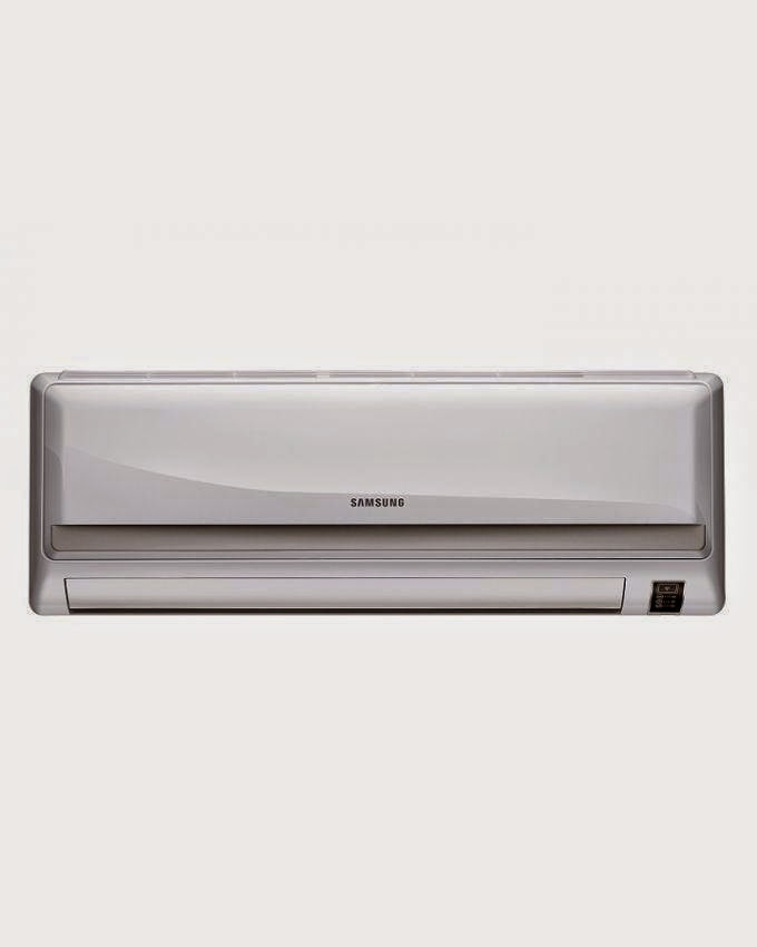 lg standing air conditioner price in nigeria price of ac in nigeria buy lg samsung panasonic haier lg standing air conditioner price in nigeria price of ac in nigeria buy lg samsung panasonic haier