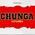 Audio | Kayumba – Chunga mp3