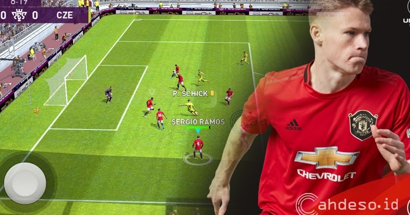 Cara Download Config Pes 2021 Mobile No Lag Dan Super Hd Update Cahdeso Mimpi Besar Anak Desa Cara Download Config Pes 2021 Mobile No Lag Dan Super Hd Update Cahdeso Mimpi Besar Anak Desa