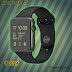 Top 3 best Stylish Smartwatch with Budget