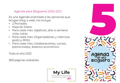 AGENDA, EDITAR, POWERPOINT, LICENCIA, COMERCIAL, OFERTA, DESCUENTO, BLACK FRIDAY