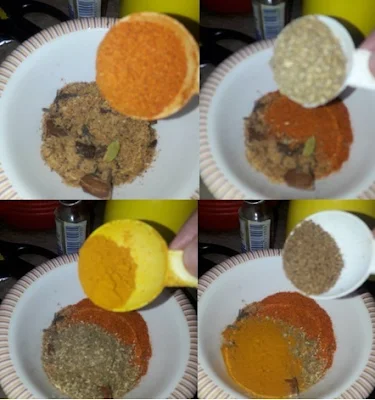 combine-all-spices-powder