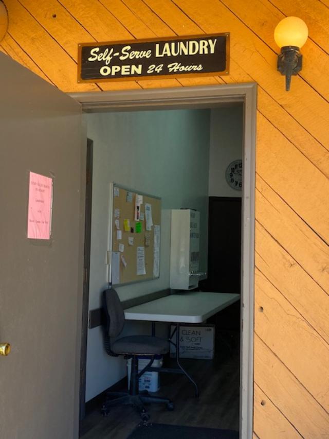 Premium RV Lot for Sale in Star Valley Ranch RV Resort 743 Whiffle Tree Dr.