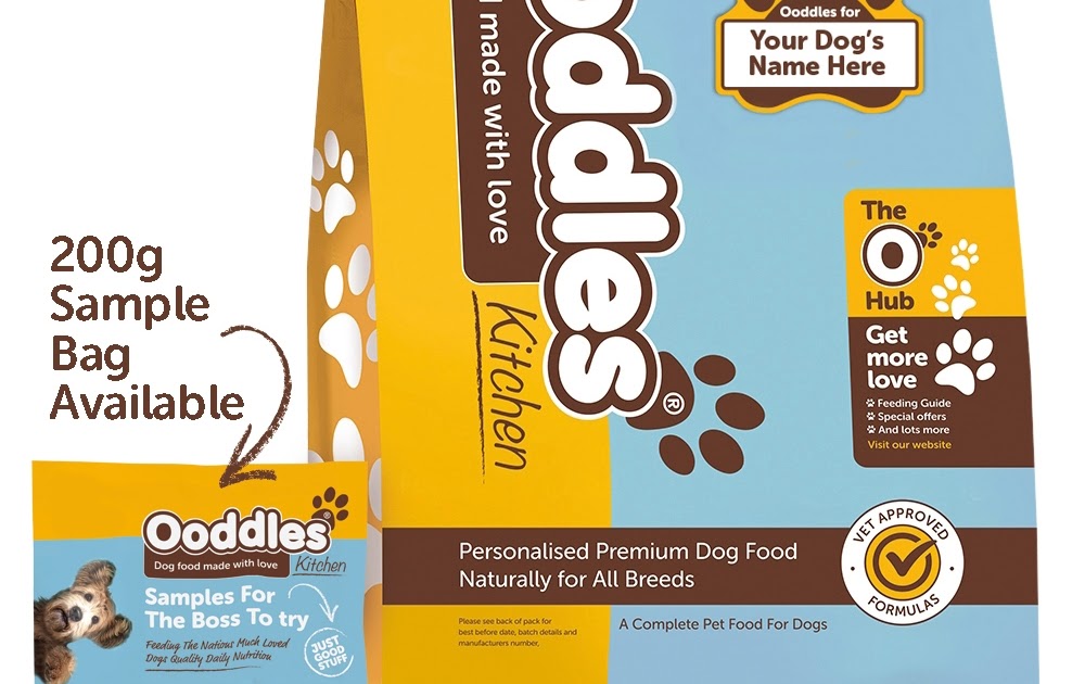 Best Dry Dog Food, Puppy Dry Food, Dry Pet Food, Soft Dry Dog Food