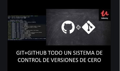 GIT%252BGitHub-Todo-un-Sistema-de-Control-de-Versiones-de-Cero-CM.jpg