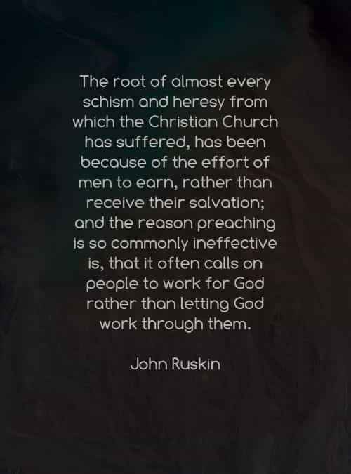 50 Church Quotes And Sayings That Will Surprise You