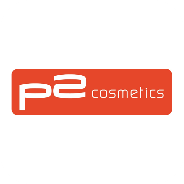 P2 COSMETICS ITALIA