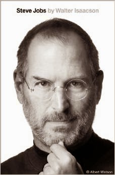 20 frases celebres de Steve Jobs - La Oficina de Proyectos de Informática