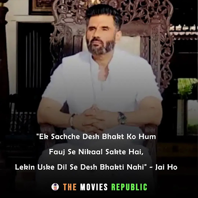 sunil shetty dialogues,sunil shetty quotes,sunil shetty status,sunil shetty shayari, sunil shetty captions,सुनील शेट्टी के डायलोग