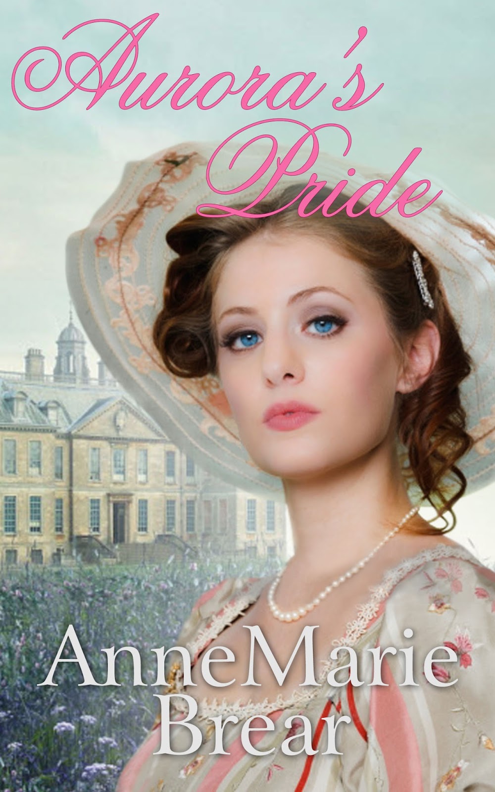 Historical Fiction Excerpts Aurora's Pride Victorian saga