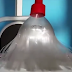 Cara Membuat Sapu Dari Botol Bekas
