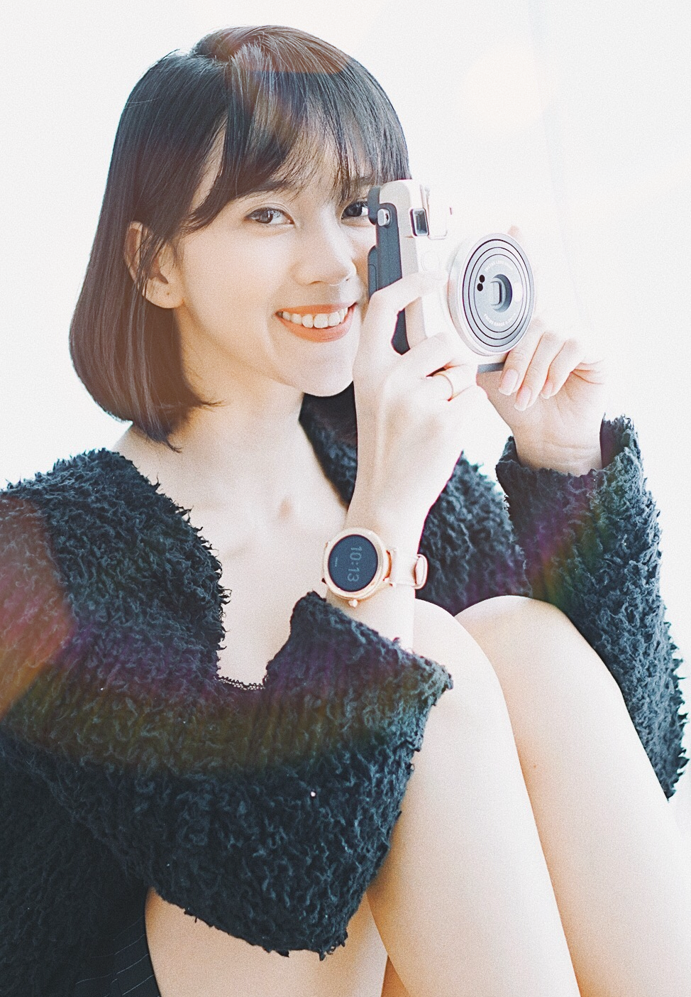 harga fossil smartwatch gen 3