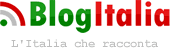 © - Approvato da Blog Italia