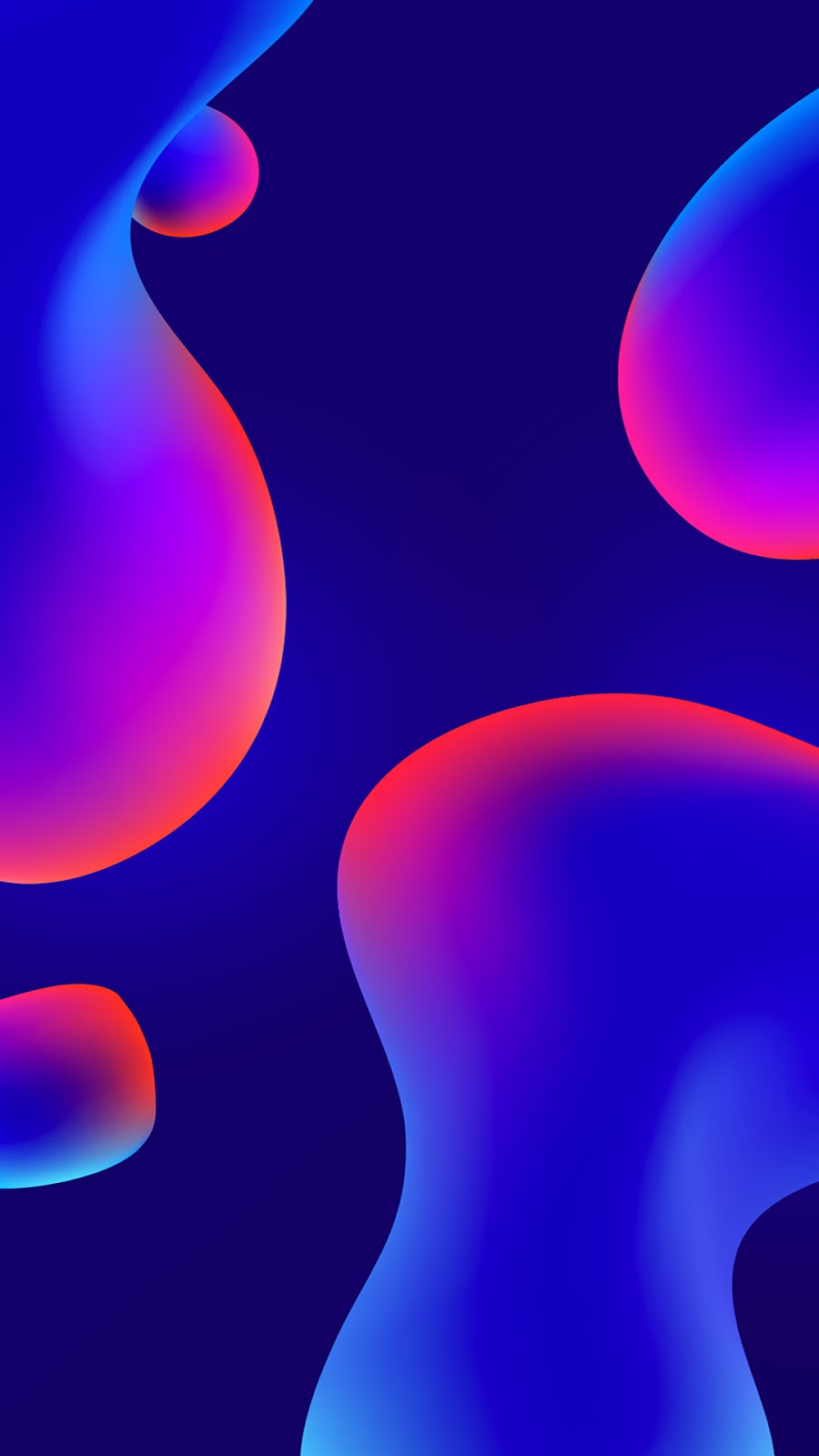 14 Unique UHD Wallpaper for iPhone