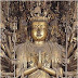 Gautama Buddha 563 - 480 π.Χ. Βούδας 