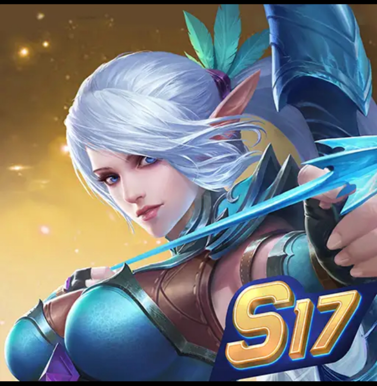 download mobile legends pc