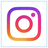 Instagram Logo - Free Download File Vector CDR AI EPS PDF PNG SVG Instagram Logo - Free Download File Vector CDR AI EPS PDF PNG SVG