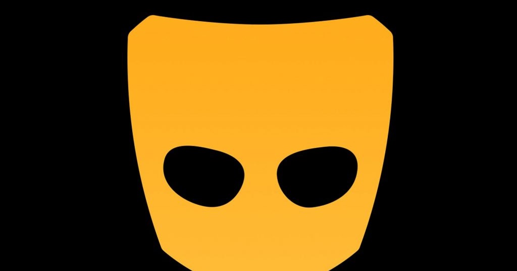 Fixing Grindr Unable to Load