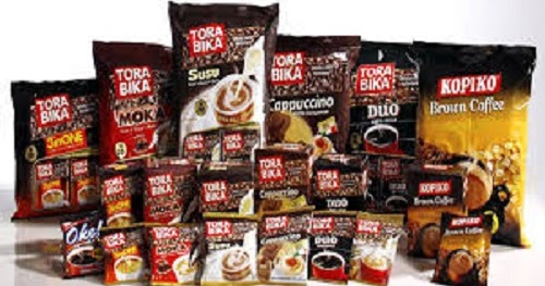 PEMENANG KUPON UNDIAN KOPI TORABIKA 2020 Pemenang Gebyar PEMENANG KUPON UNDIAN KOPI TORABIKA 2020 Pemenang Gebyar