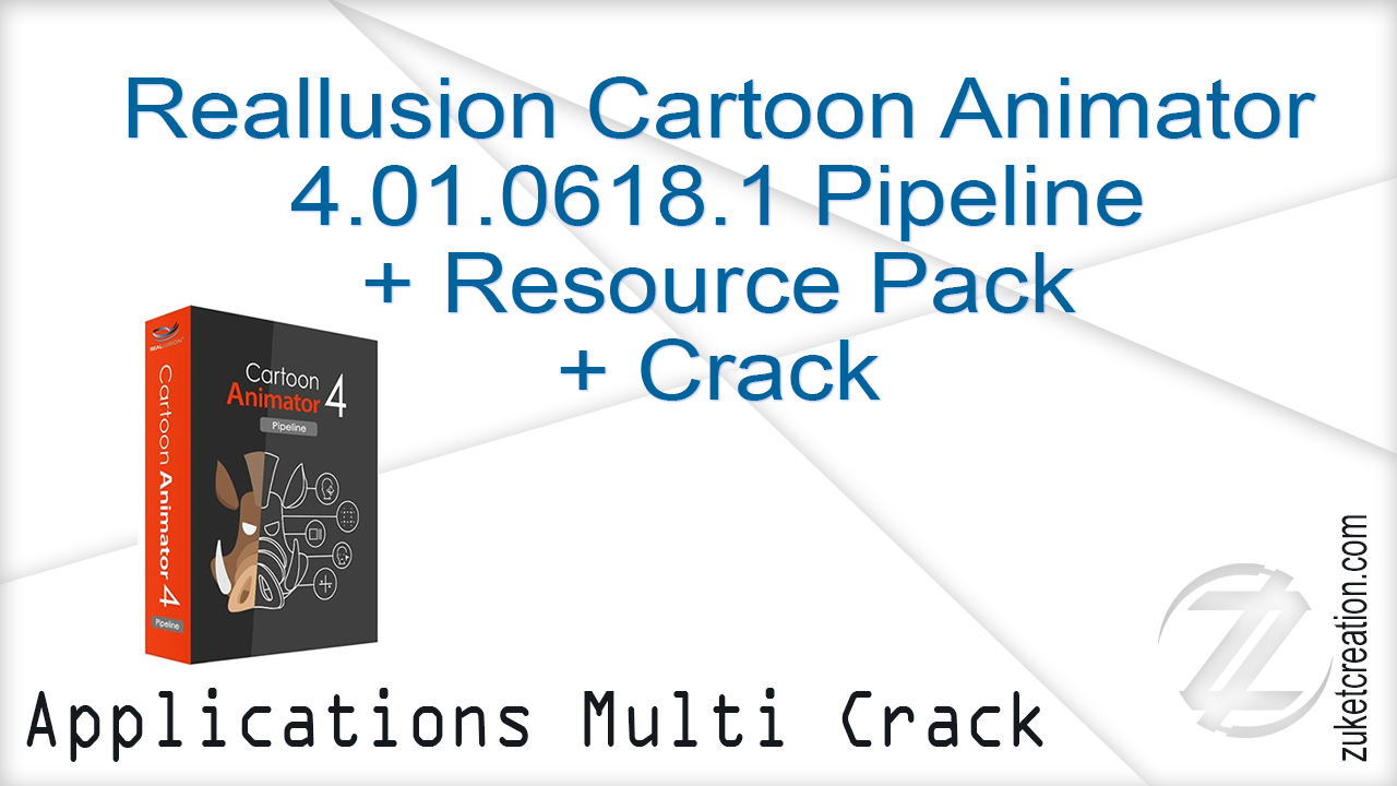 cartoon animator 4 serial key cartoon animator 4 serial key