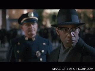 malcolm-x-hospital-march-sequence-320x240.gif