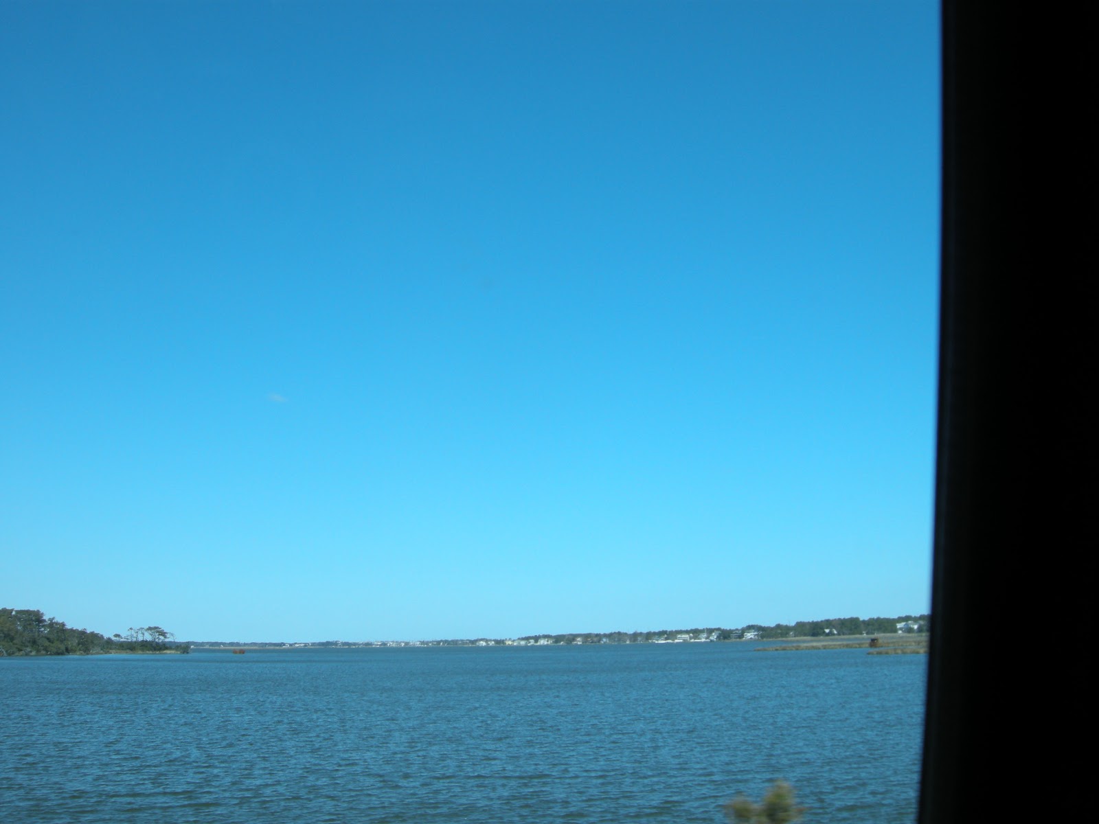 Kitchens Are Monkey Business: The Hawthornes Attend A Taste Of The ...