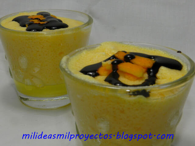 mousse-naranja1