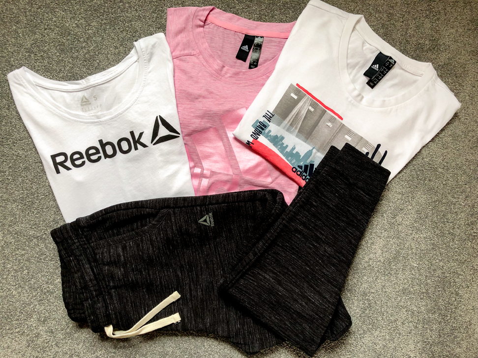 jd williams baby clothes