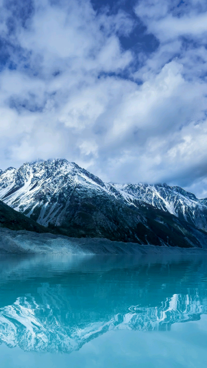 29 Most Beautiful Bing Wallpapers For Android Phones Tech Viola