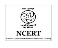 NCERT Result