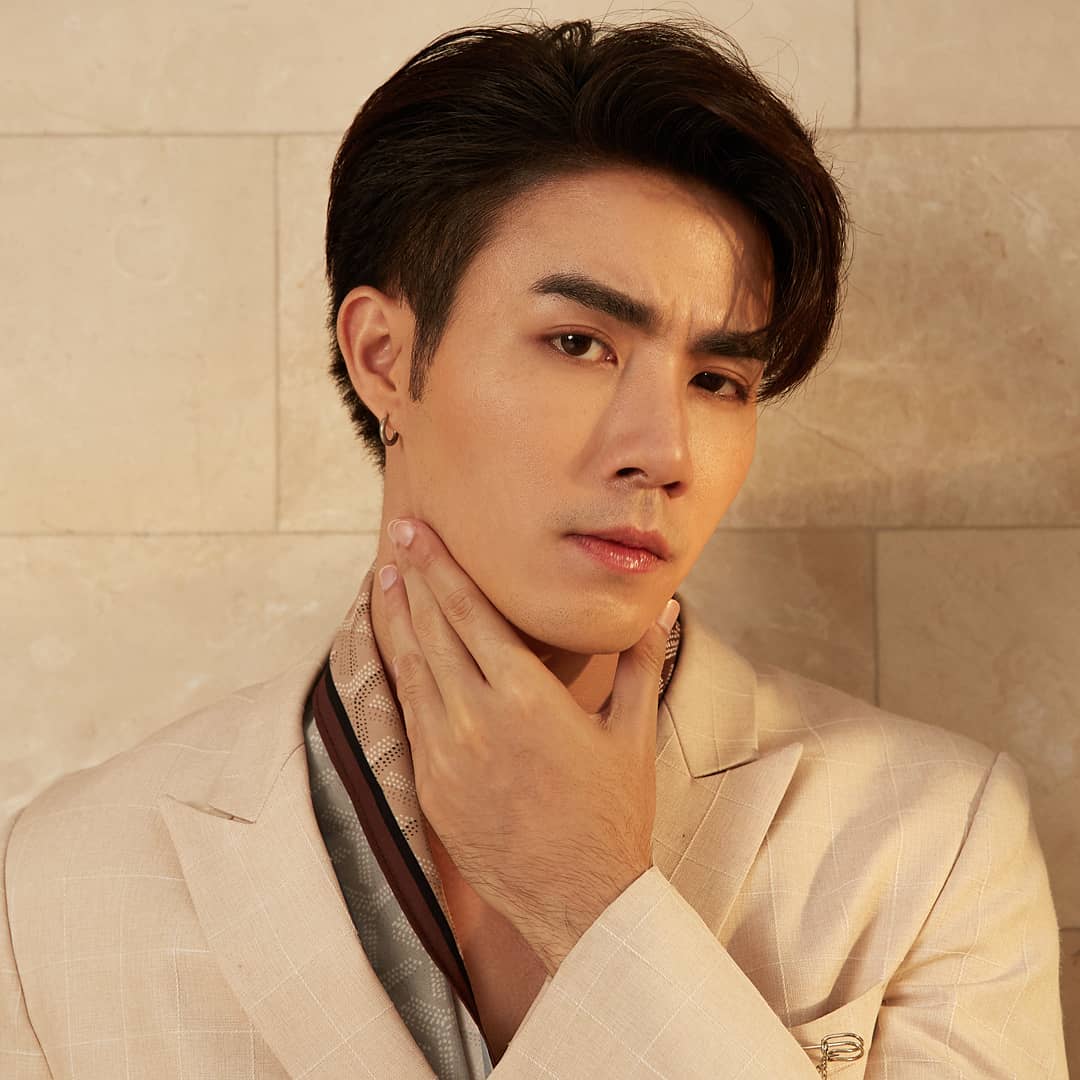 Pruk panich. Зи прук актер таиланд. Зи прук панит. Прук панич. Zee pruk актёр.