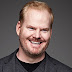New NAB Show Sunday Kick Off to Feature Live Performance by Comedian Jim Gaffigan