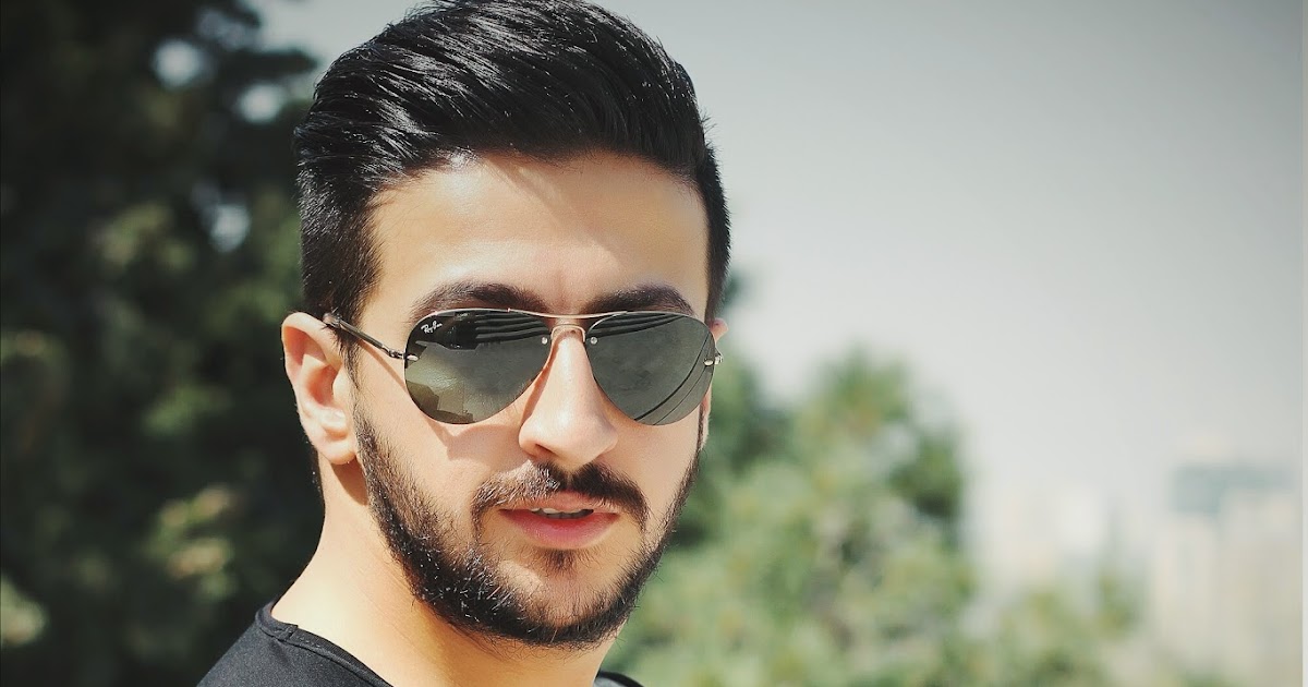 Азербайджан имя Азербайджан имя