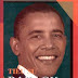 Tiểu Sử Barack Obama - Joann F. Price