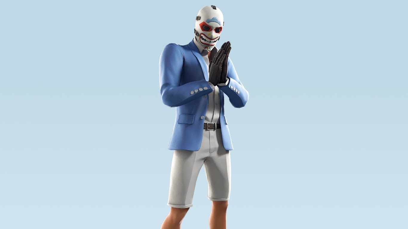 Download fortnite for macbook pro Download fortnite for macbook pro
