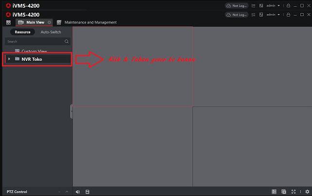 Hikvision ivms. Ivms 4200 ошибка 1602. Ivms 4200 lite. Ivms vision. Ivms 4200 ошибка 1602.
