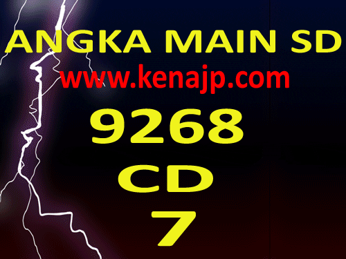 PREDIKSI TOGEL SYDNEY 14/04/20 PAITO WARNA SD