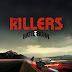 #Throwback: Battle Born dos The Killers