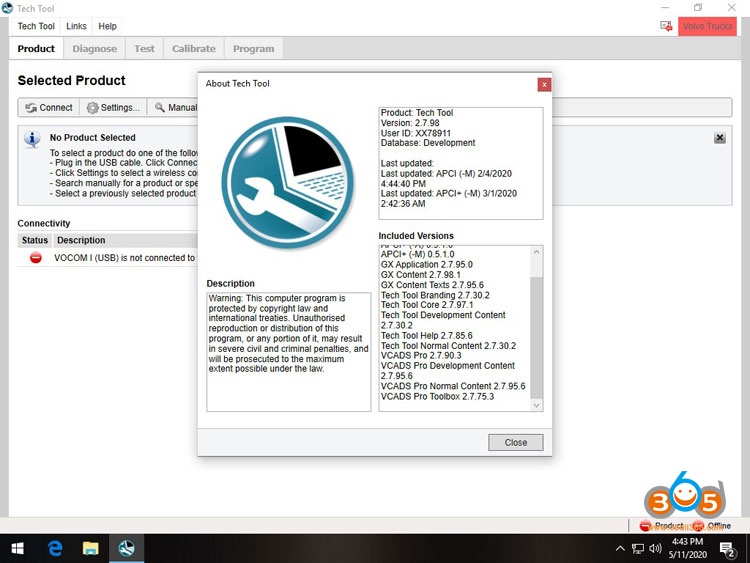 vida dice download vmx file corrupt vida dice download vmx file corrupt