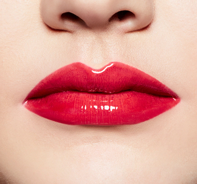 mac-versicolour-varnish-optix-orange