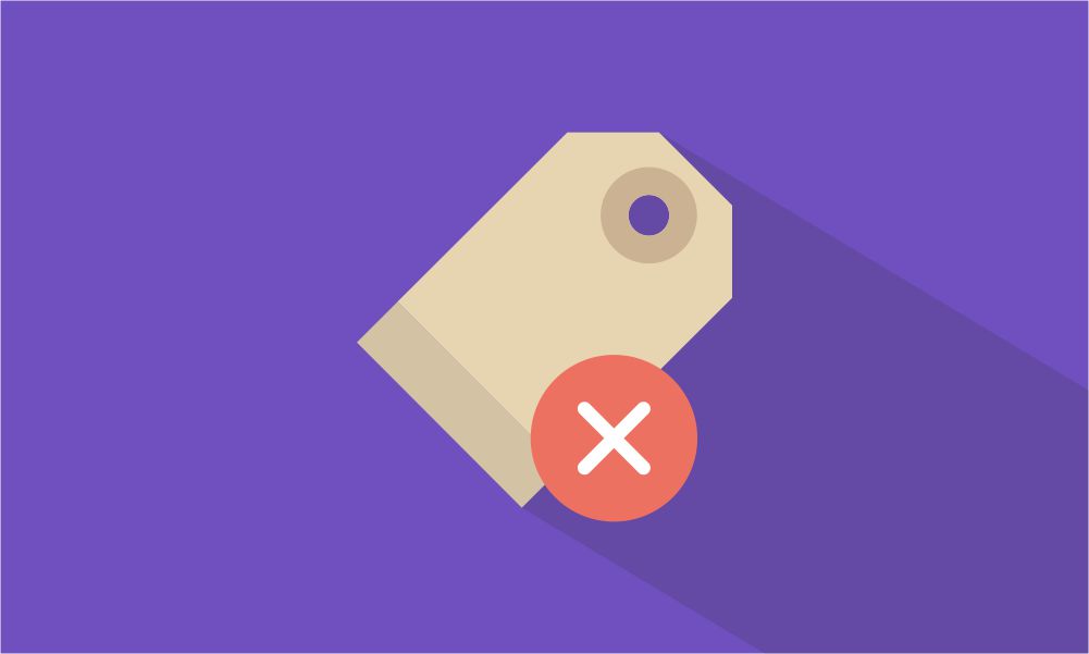 Mengatasi Penghasilan Adsense yang Kecil: Strategi dan Solusi untuk Pemula