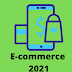 E-commerce 2021 