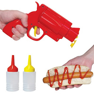 dispenser-dlya-ketchupa-i-gorchicy-hands-up