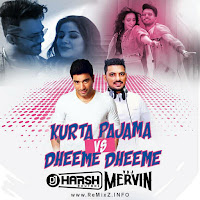 kurta-pajama-x-dheeme-dheeme-remix.jpg kurta-pajama-x-dheeme-dheeme-remix.jpg