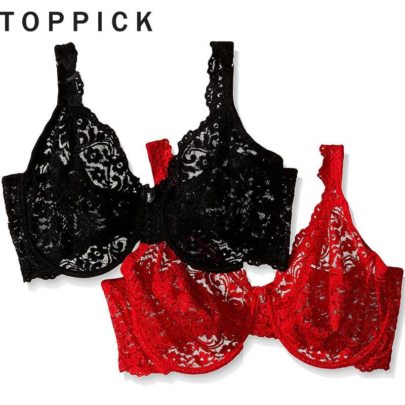 ������� ������ ������ 01.jpg