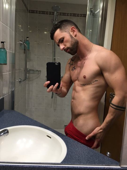 Aingeru Vilabrille Nude Aingeru Vilabrille Nude