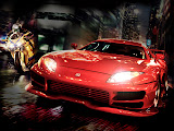 Cars Cars Cars Hd Wallpaper Car Wallpaper Hd Wallpapers Cars Porsche
Spyder Photography Supercar Gt Sports